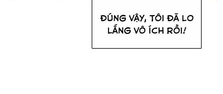 dai-hoc-h-h-campus-chap-57-46 integer