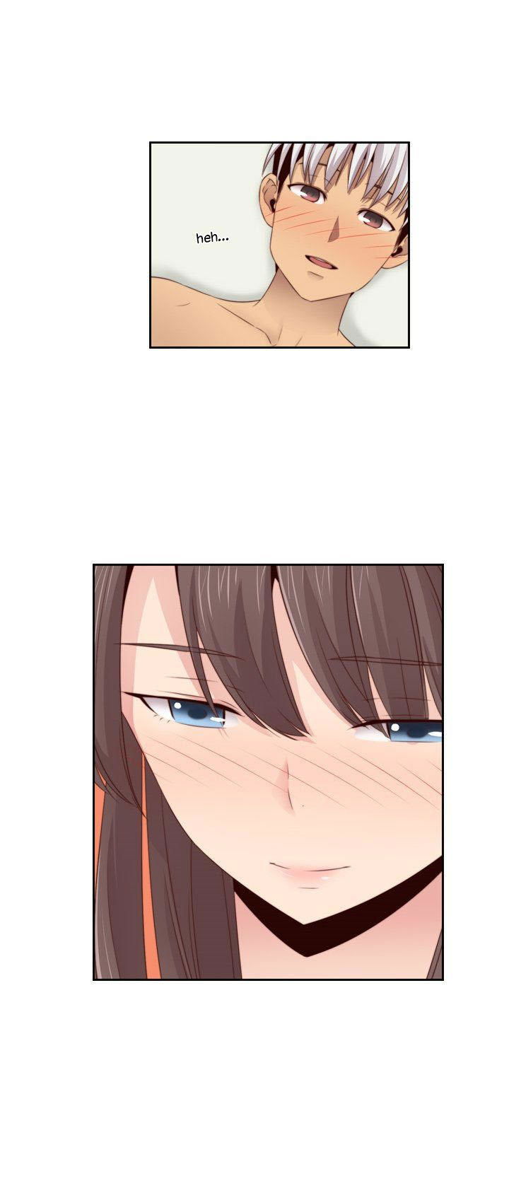 dai-hoc-h-h-campus-chap-57-47 integer