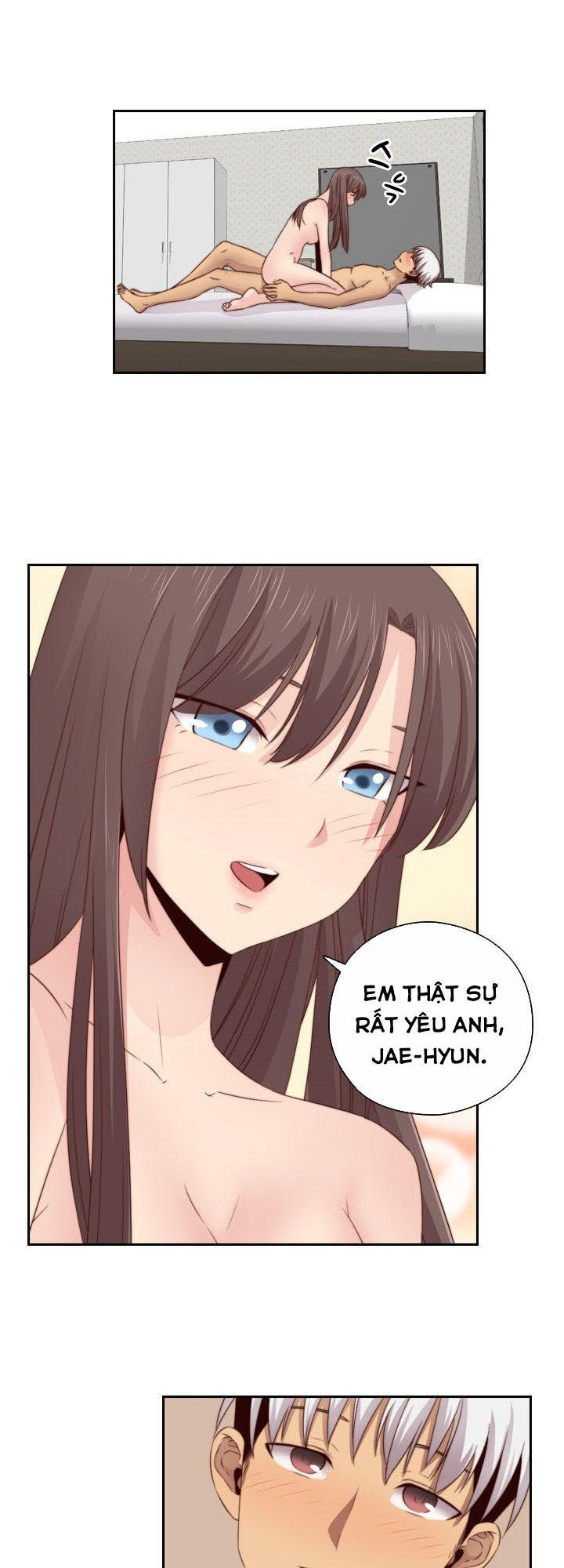 dai-hoc-h-h-campus-chap-57-48 integer