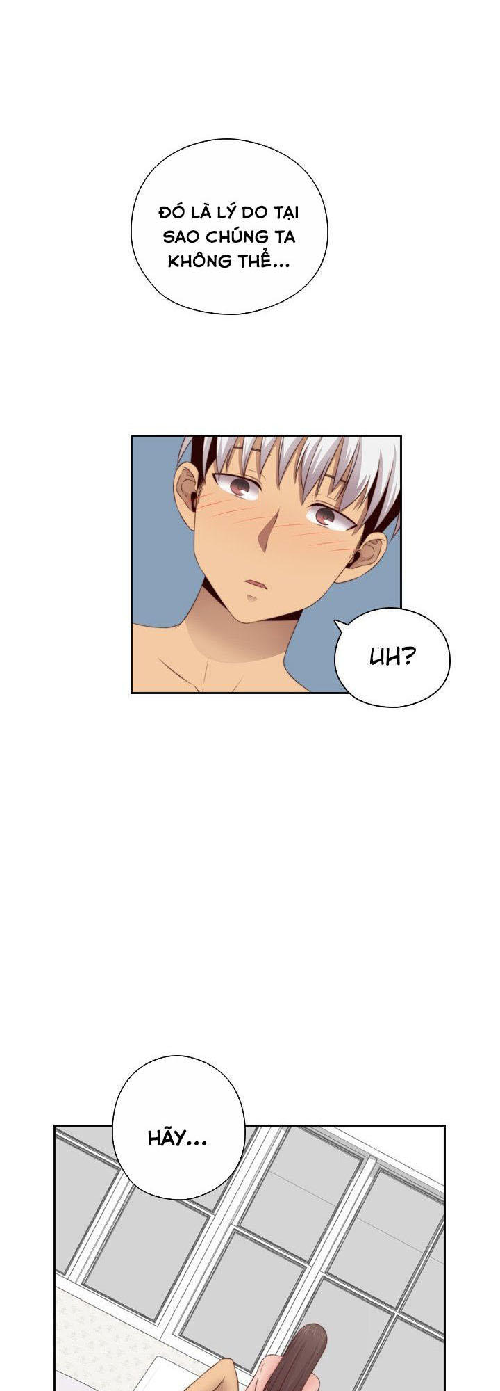 dai-hoc-h-h-campus-chap-57-50 integer