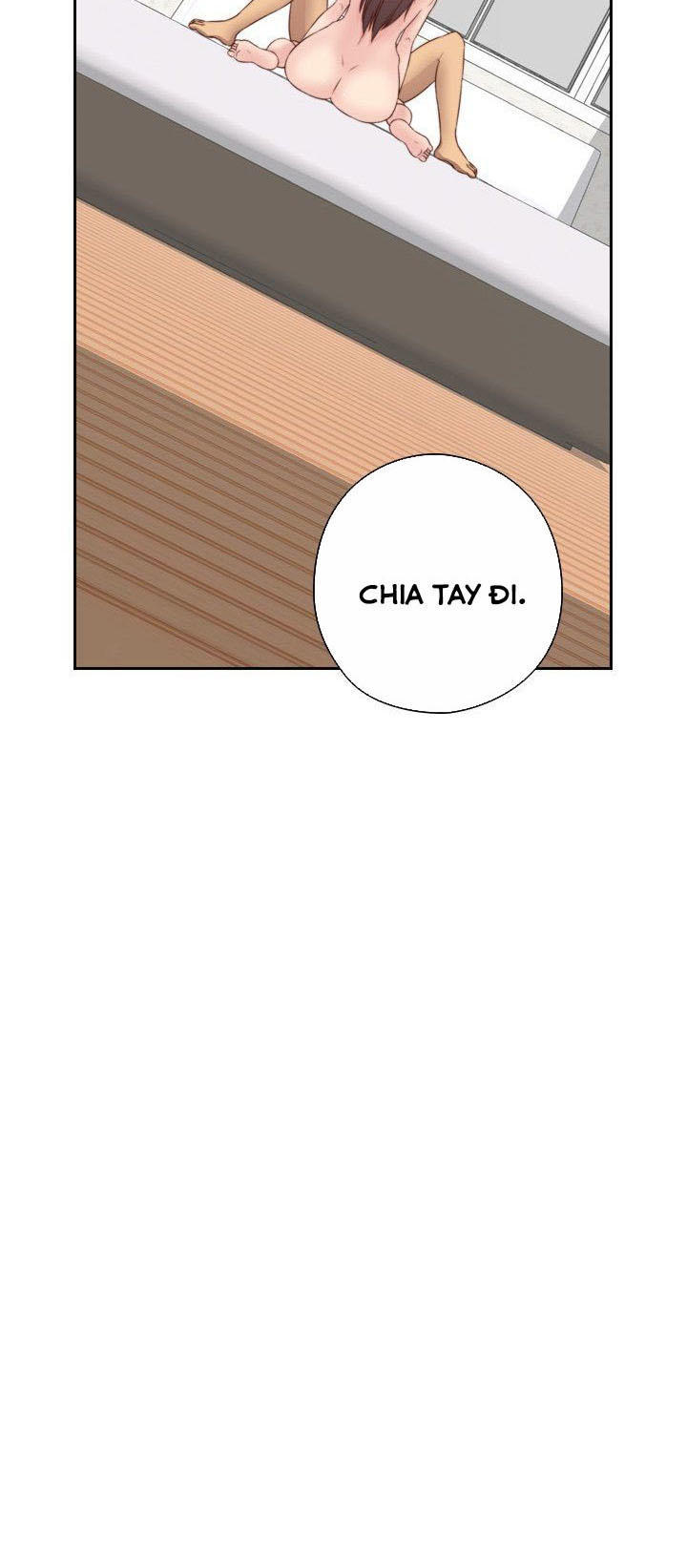 dai-hoc-h-h-campus-chap-57-51 integer