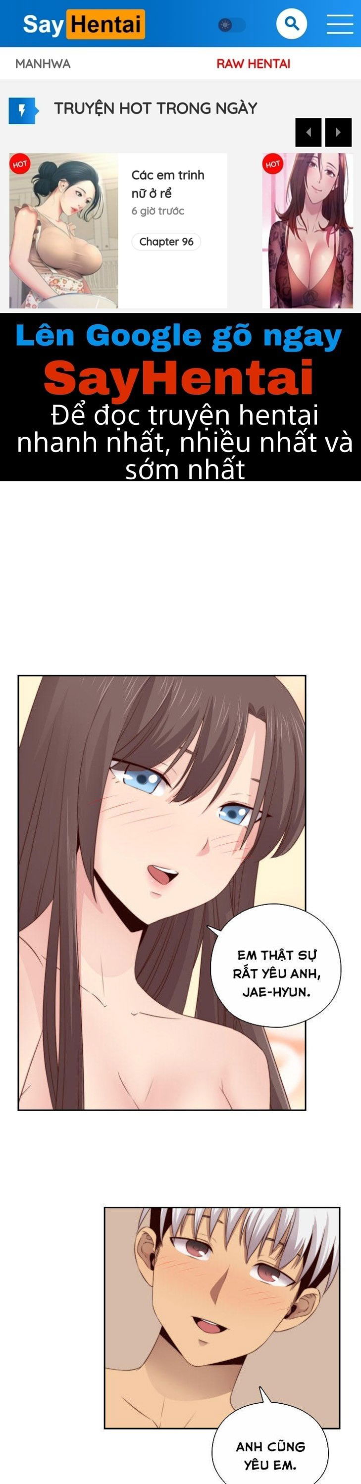 dai-hoc-h-h-campus-chap-58-0 integer