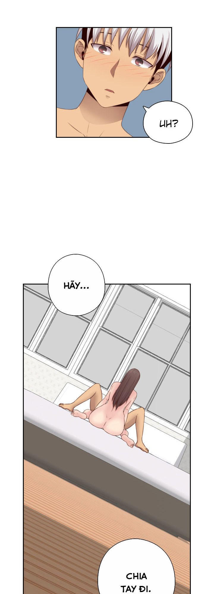 dai-hoc-h-h-campus-chap-58-2 integer