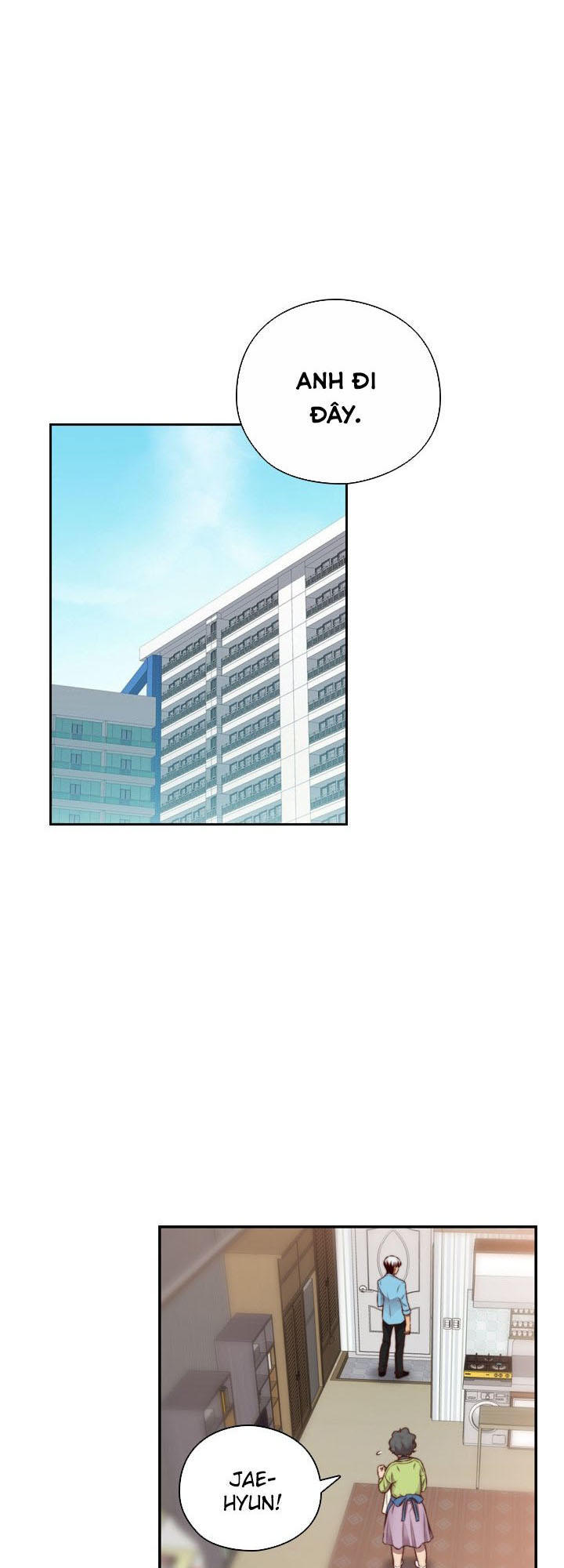 dai-hoc-h-h-campus-chap-58-4 integer