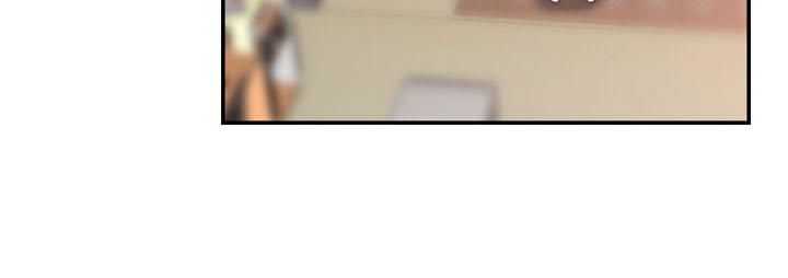 dai-hoc-h-h-campus-chap-58-5 integer