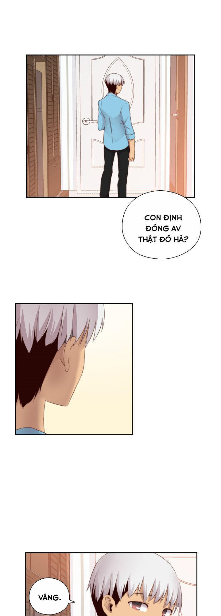 dai-hoc-h-h-campus-chap-58-6 integer