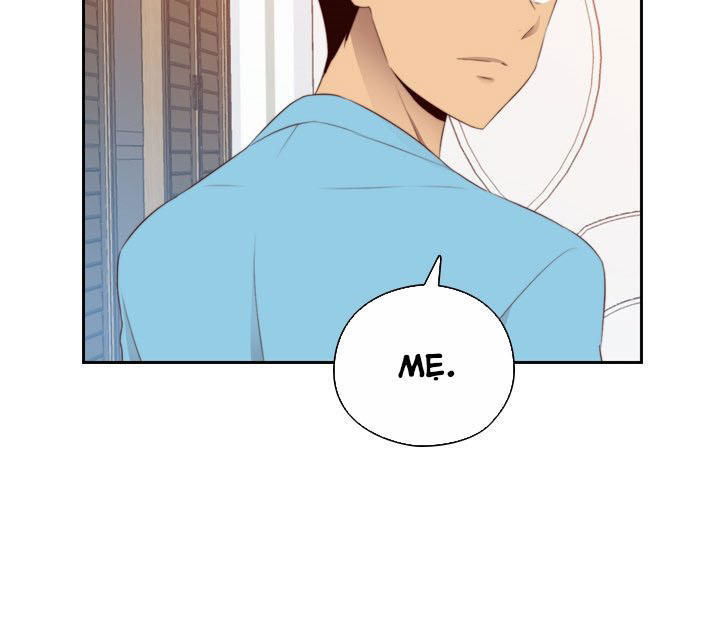 dai-hoc-h-h-campus-chap-58-7 integer