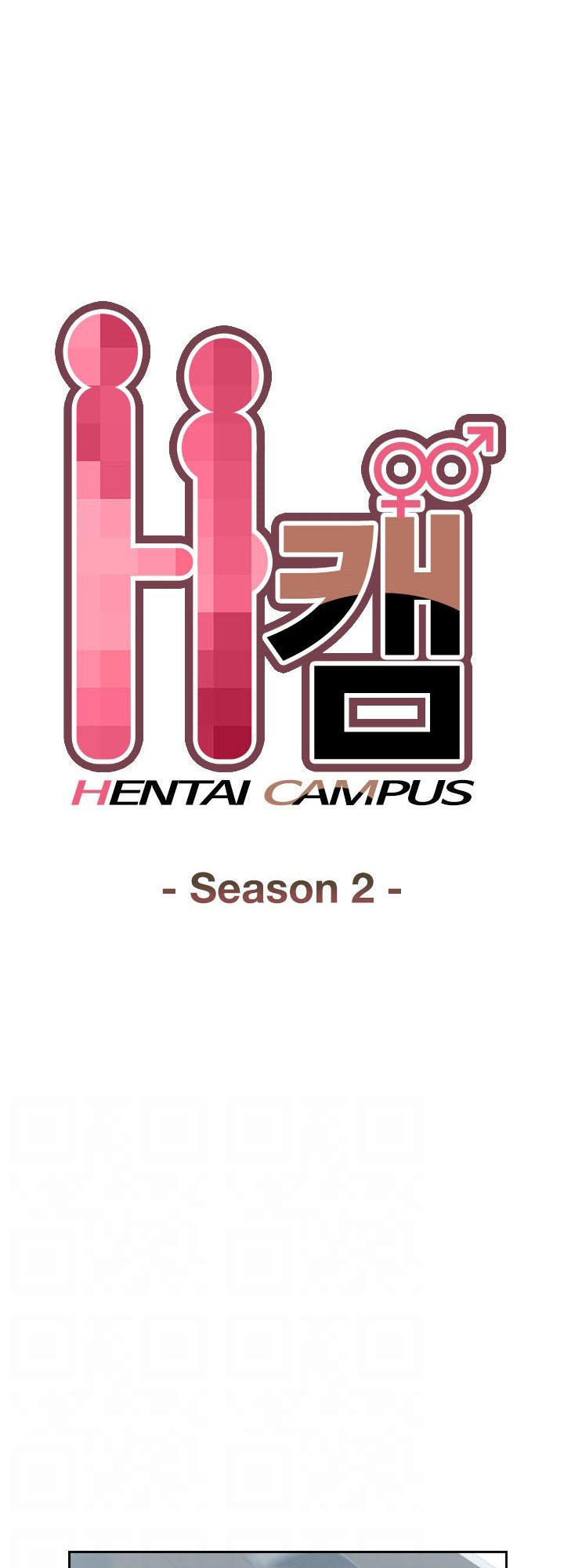 dai-hoc-h-h-campus-chap-58-8 integer