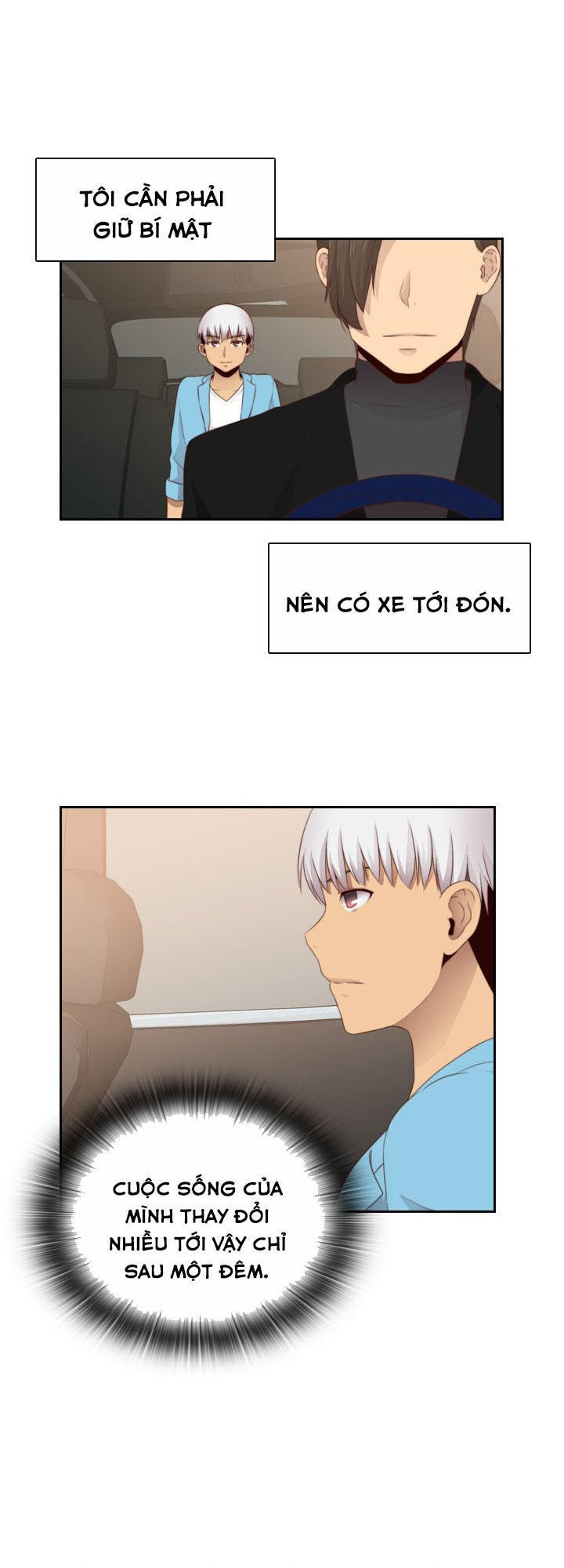 dai-hoc-h-h-campus-chap-58-10 integer