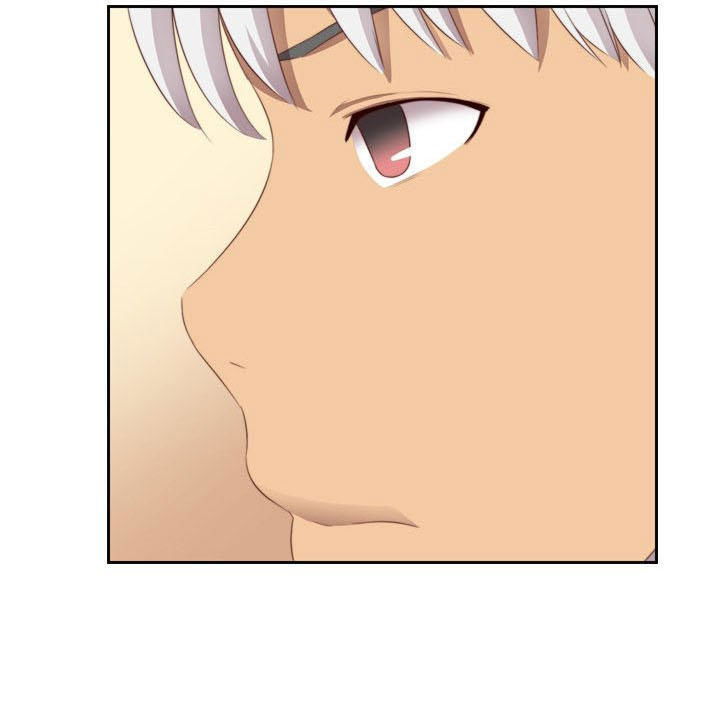 dai-hoc-h-h-campus-chap-58-11 integer