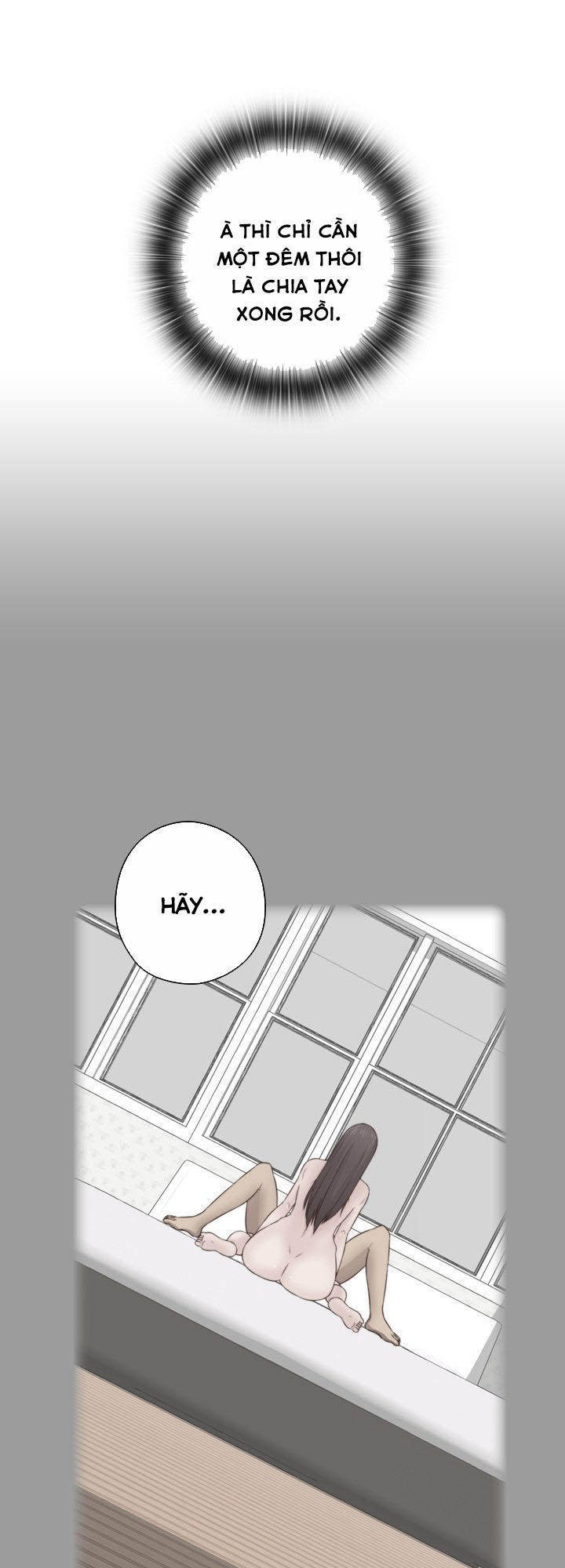 dai-hoc-h-h-campus-chap-58-12 integer