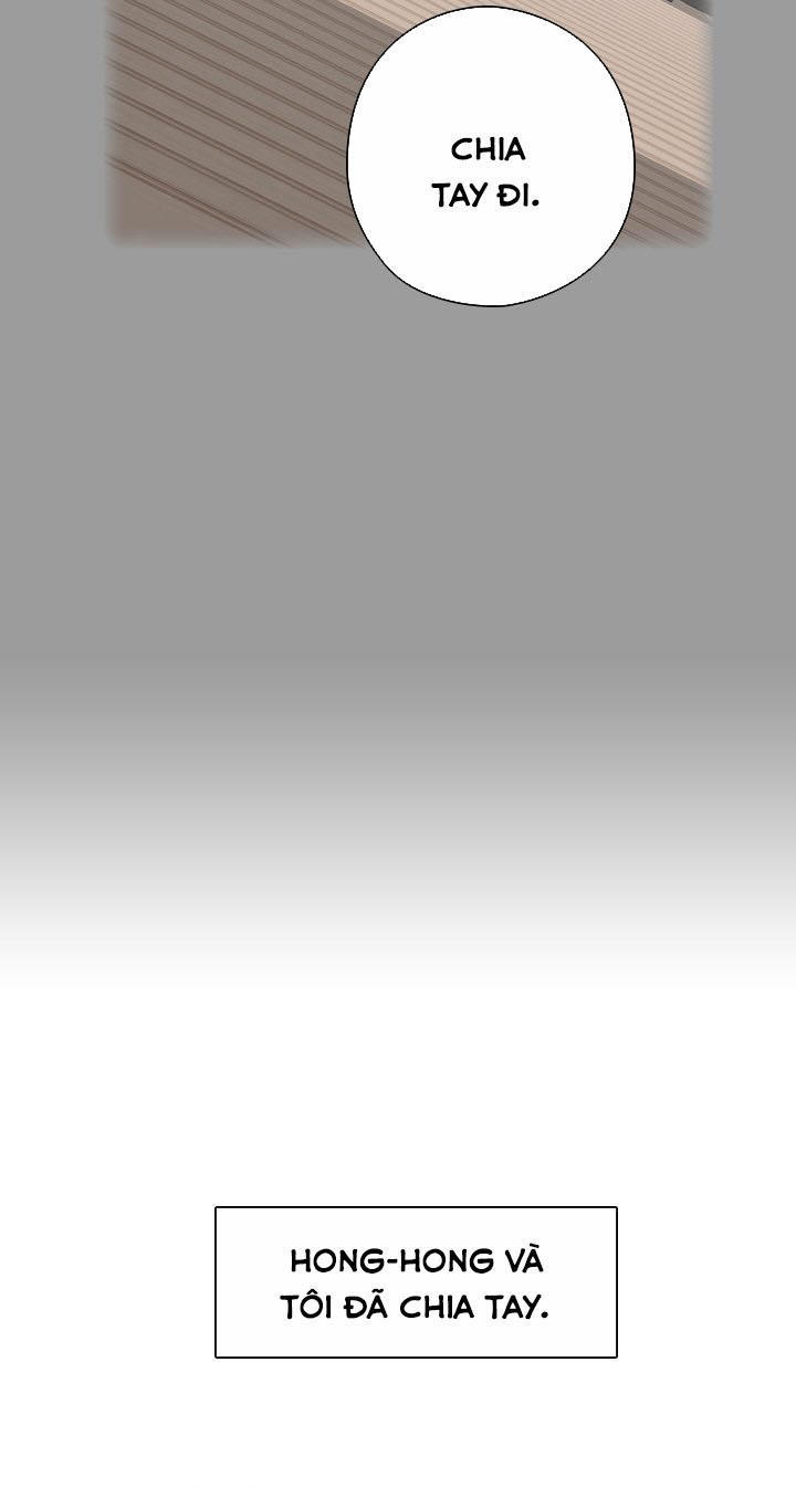 dai-hoc-h-h-campus-chap-58-13 integer