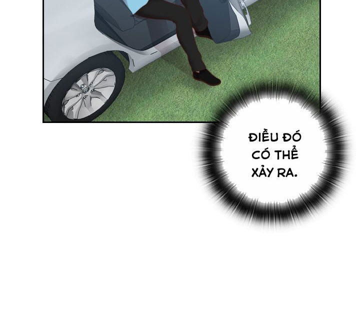 dai-hoc-h-h-campus-chap-58-15 integer