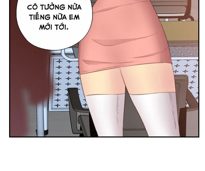 dai-hoc-h-h-campus-chap-58-17 integer