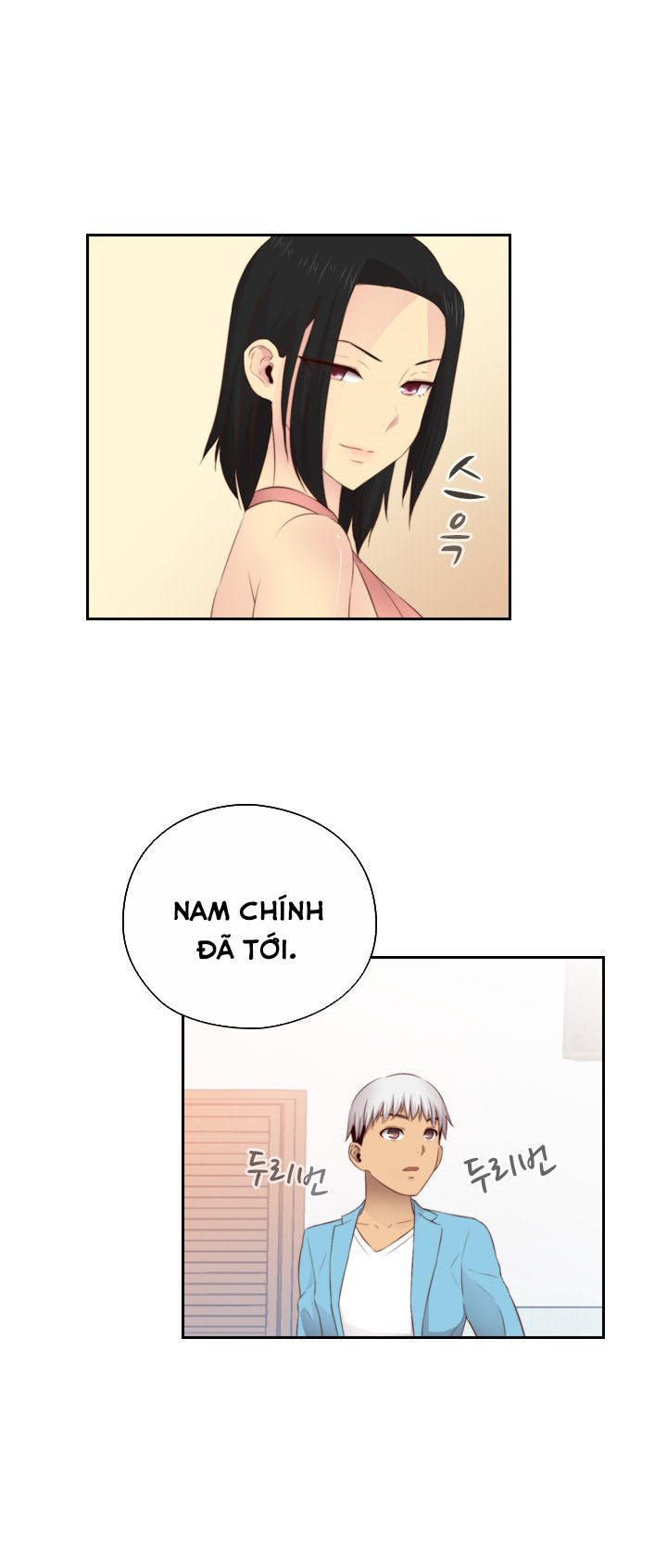 dai-hoc-h-h-campus-chap-58-18 integer