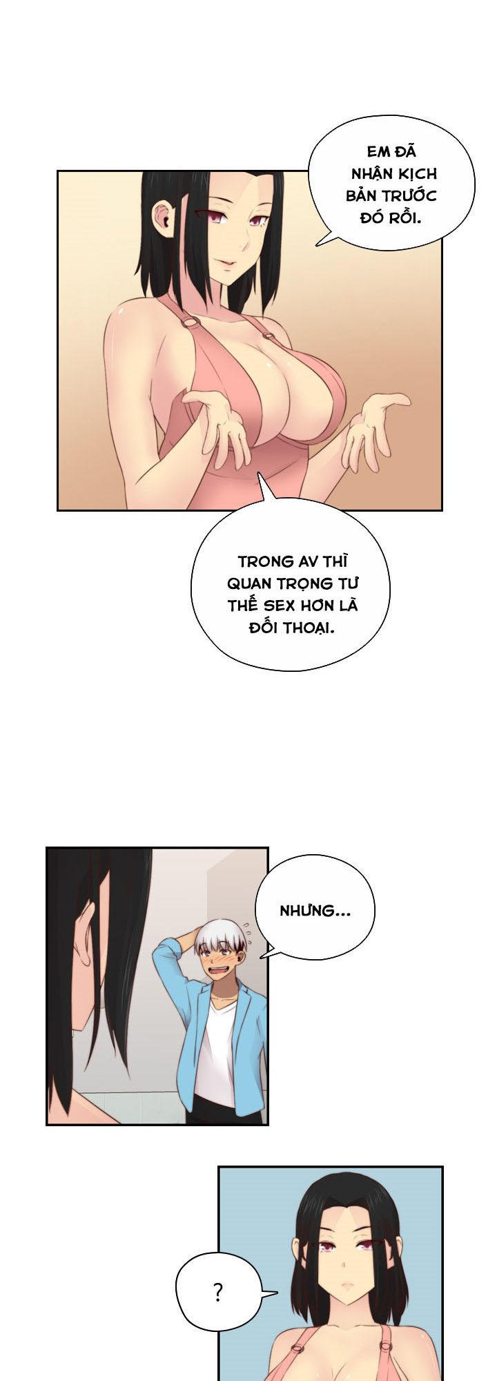 dai-hoc-h-h-campus-chap-58-20 integer