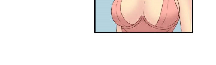 dai-hoc-h-h-campus-chap-58-21 integer