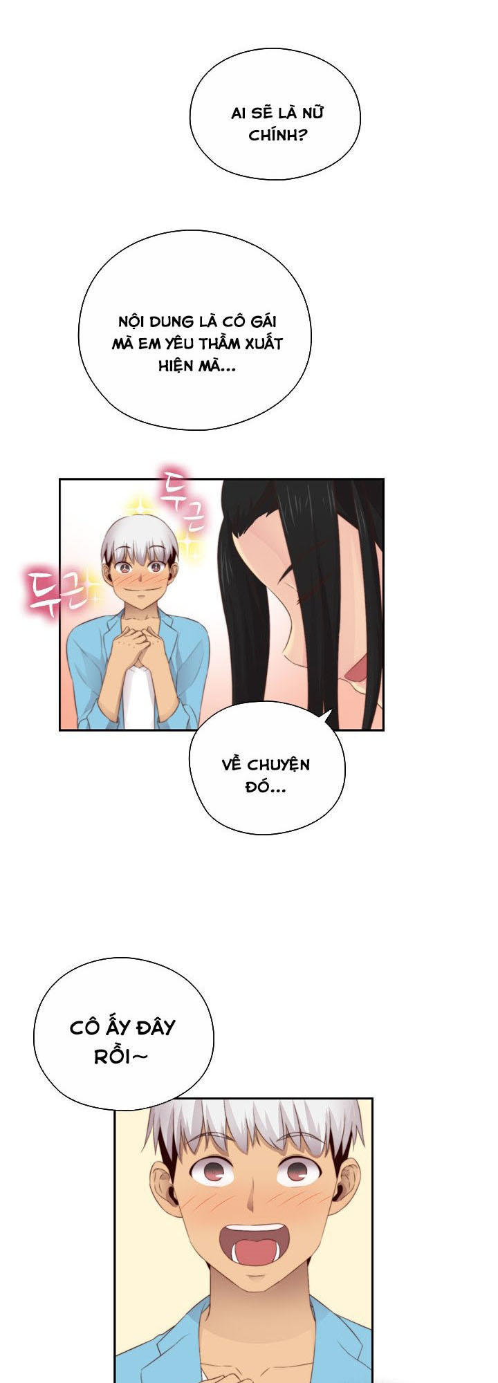 dai-hoc-h-h-campus-chap-58-22 integer