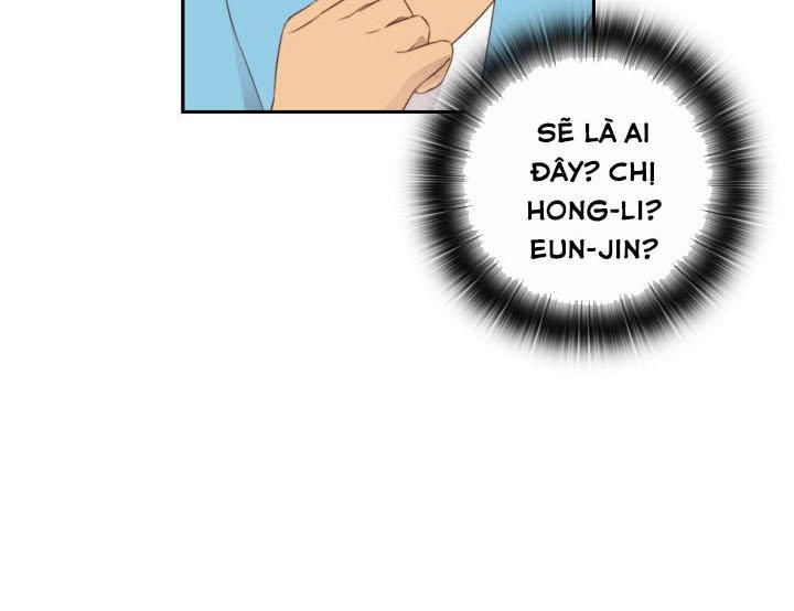 dai-hoc-h-h-campus-chap-58-23 integer