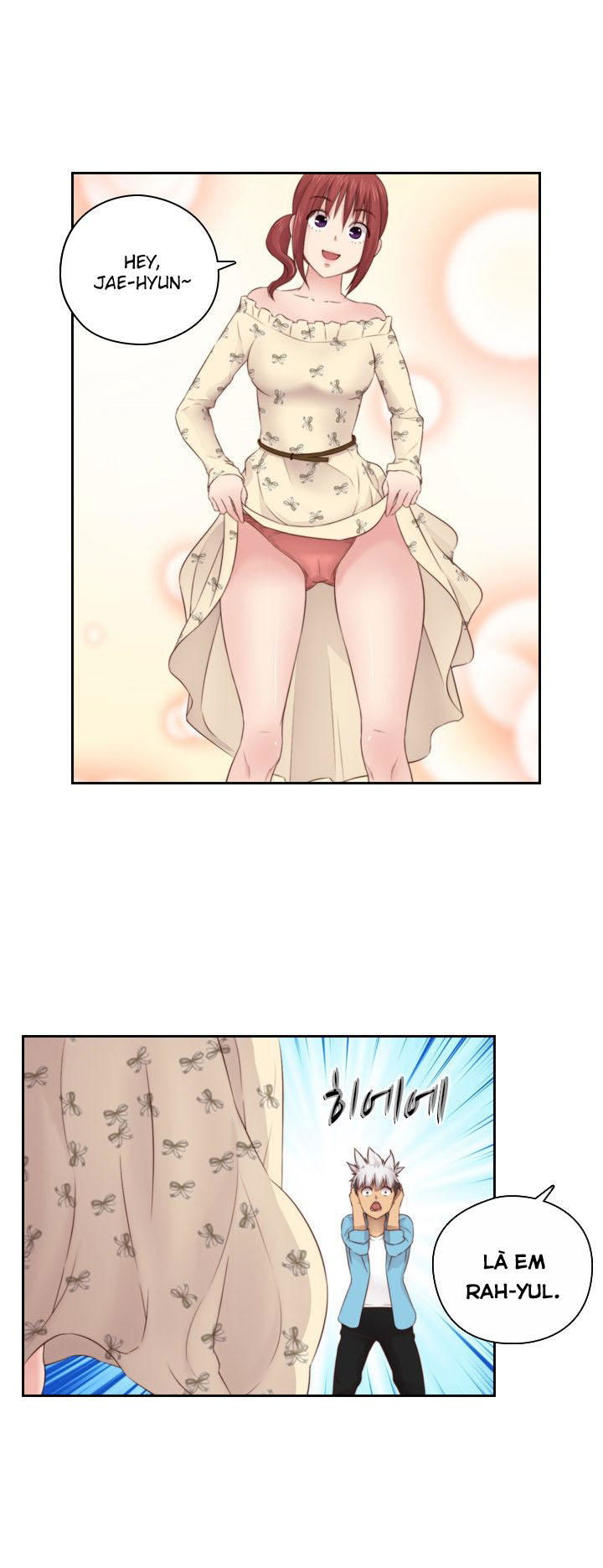 dai-hoc-h-h-campus-chap-58-24 integer