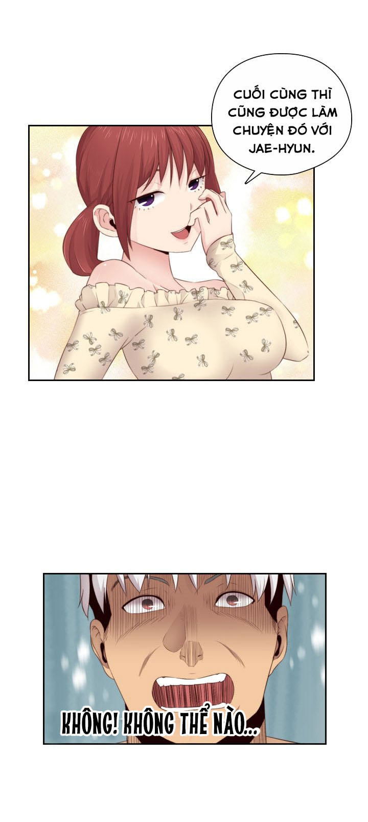 dai-hoc-h-h-campus-chap-58-25 integer