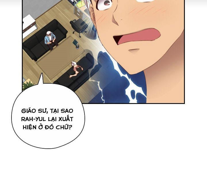 dai-hoc-h-h-campus-chap-58-29 integer