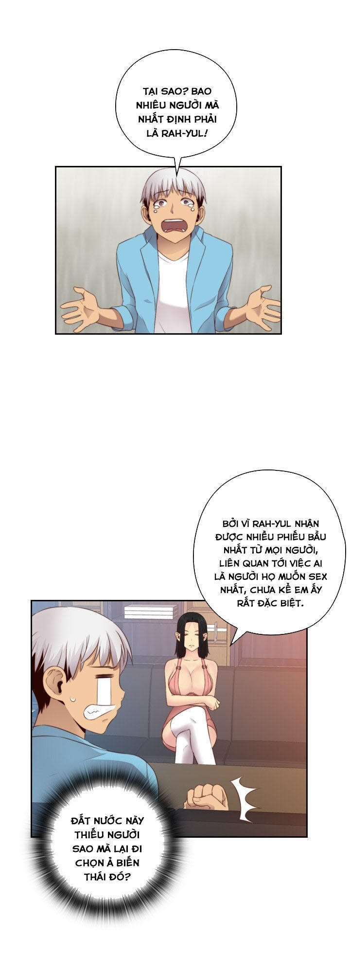 dai-hoc-h-h-campus-chap-58-30 integer