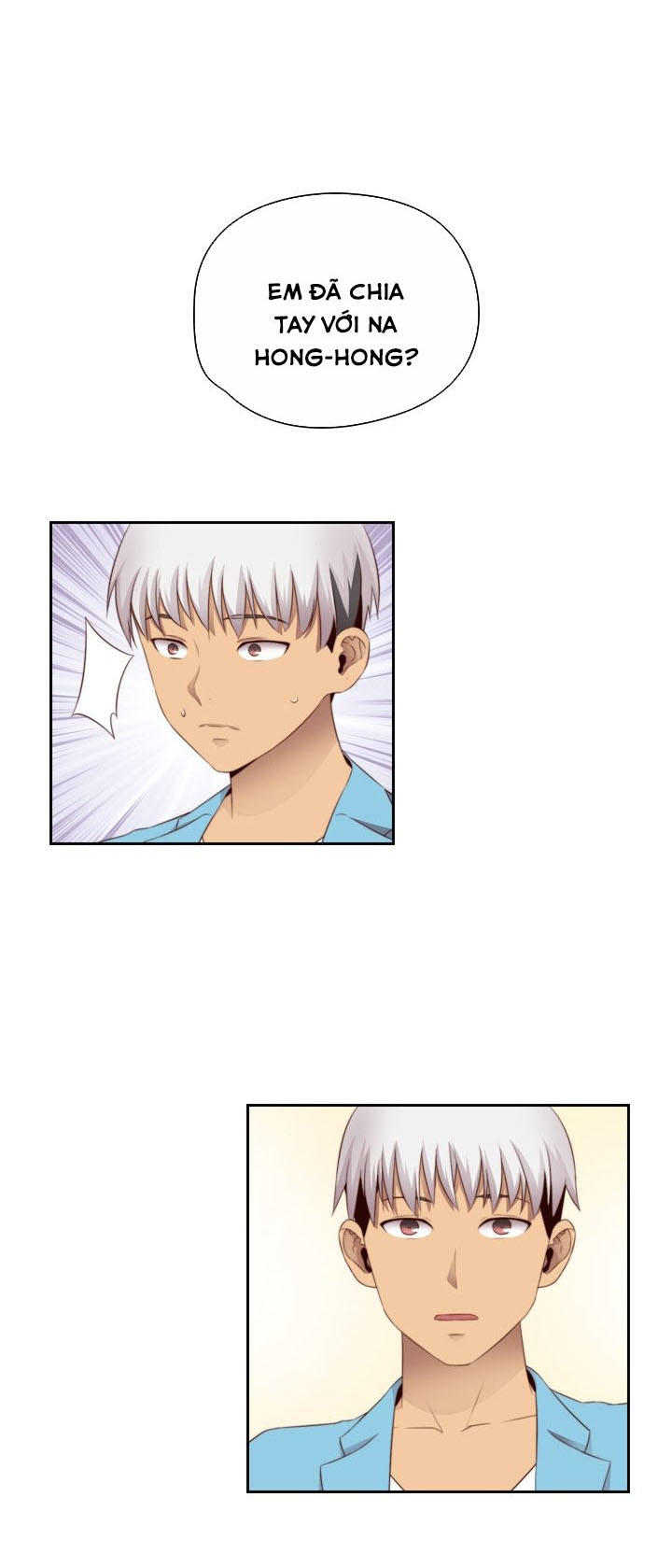 dai-hoc-h-h-campus-chap-58-33 integer