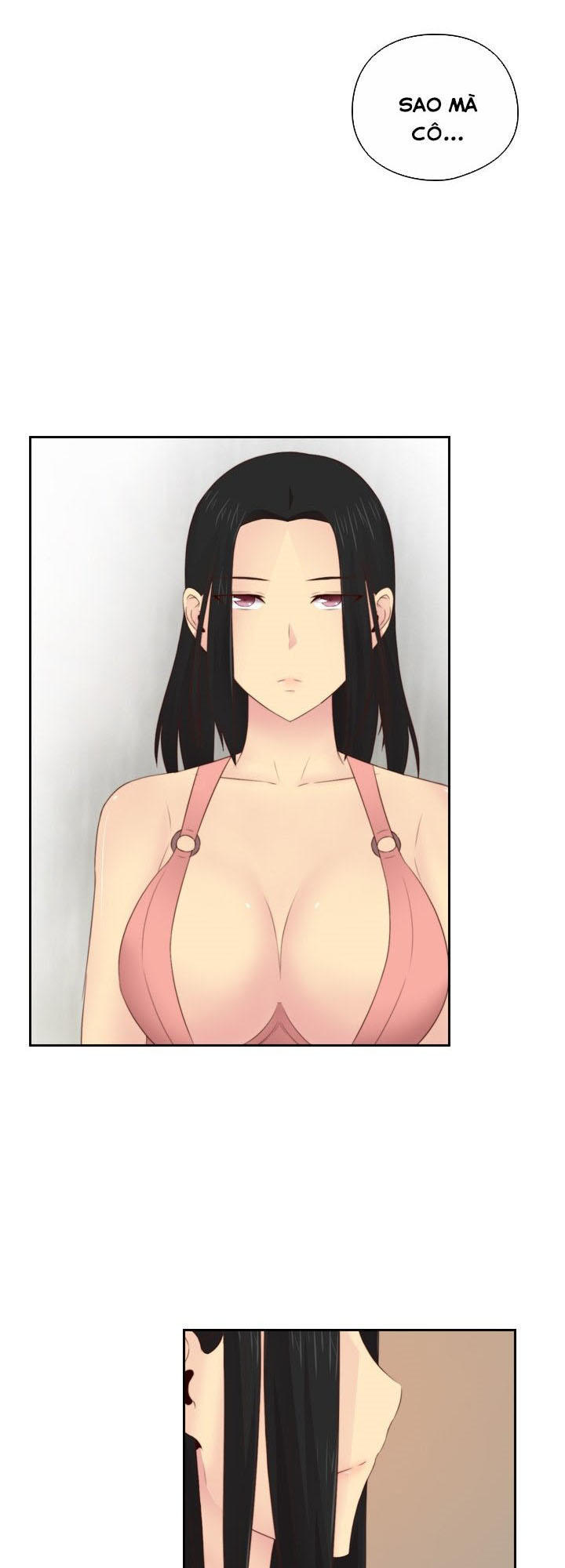 dai-hoc-h-h-campus-chap-58-34 integer