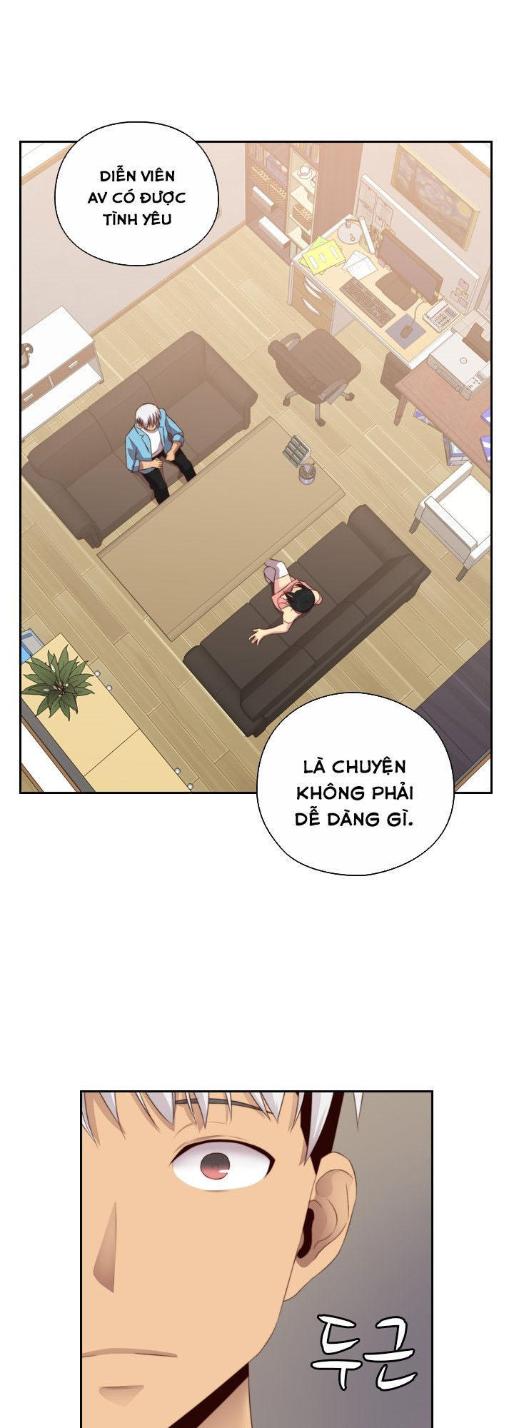 dai-hoc-h-h-campus-chap-58-36 integer