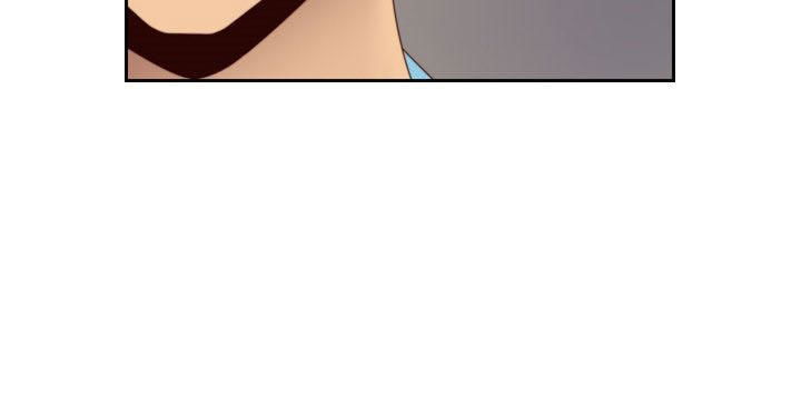 dai-hoc-h-h-campus-chap-58-37 integer