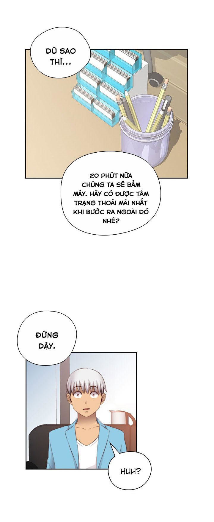 dai-hoc-h-h-campus-chap-58-38 integer