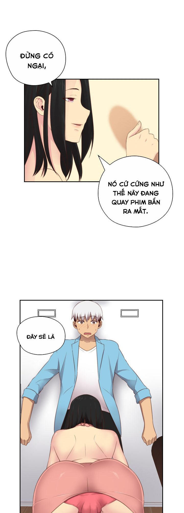 dai-hoc-h-h-campus-chap-58-40 integer