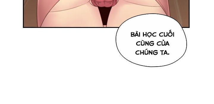 dai-hoc-h-h-campus-chap-58-41 integer