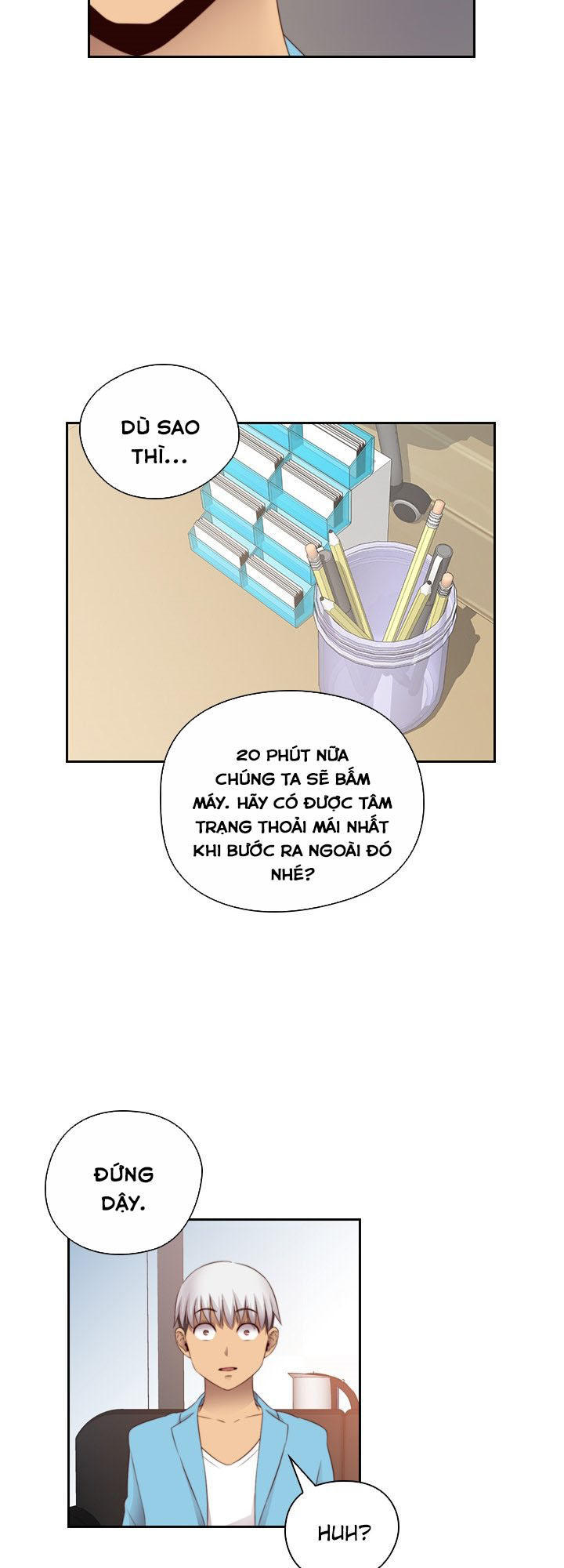 dai-hoc-h-h-campus-chap-58-43 integer