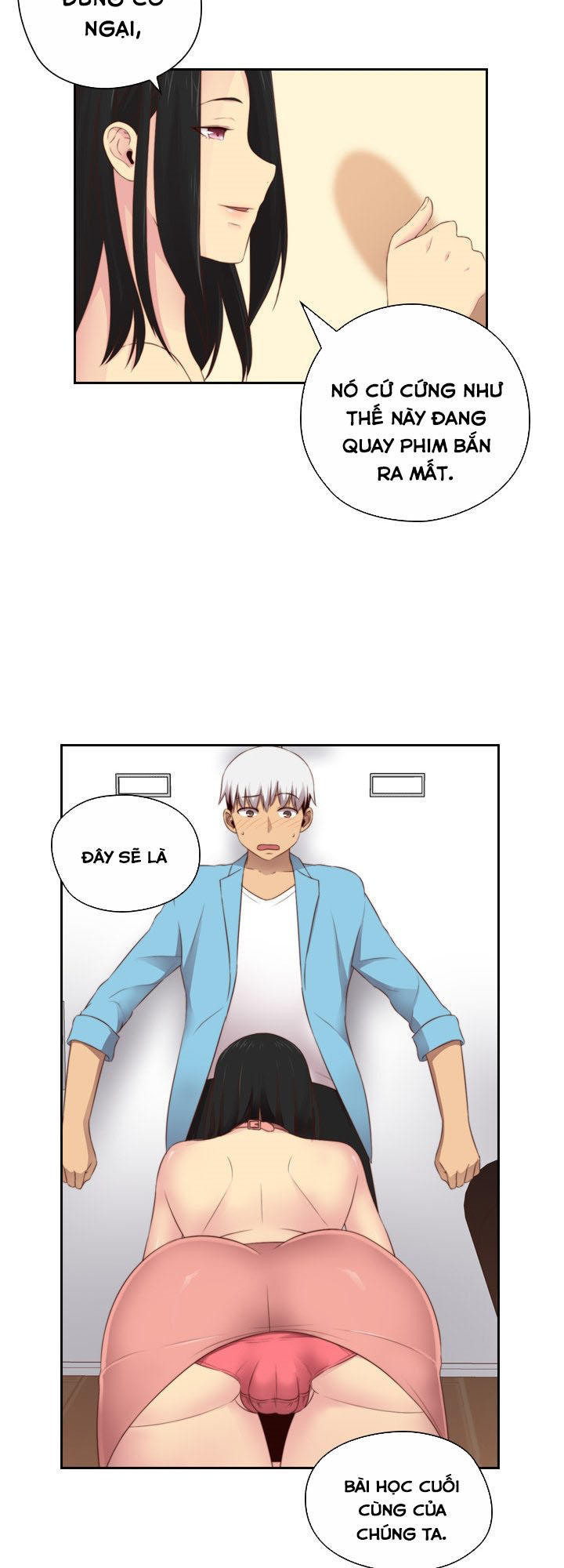 dai-hoc-h-h-campus-chap-58-45 integer