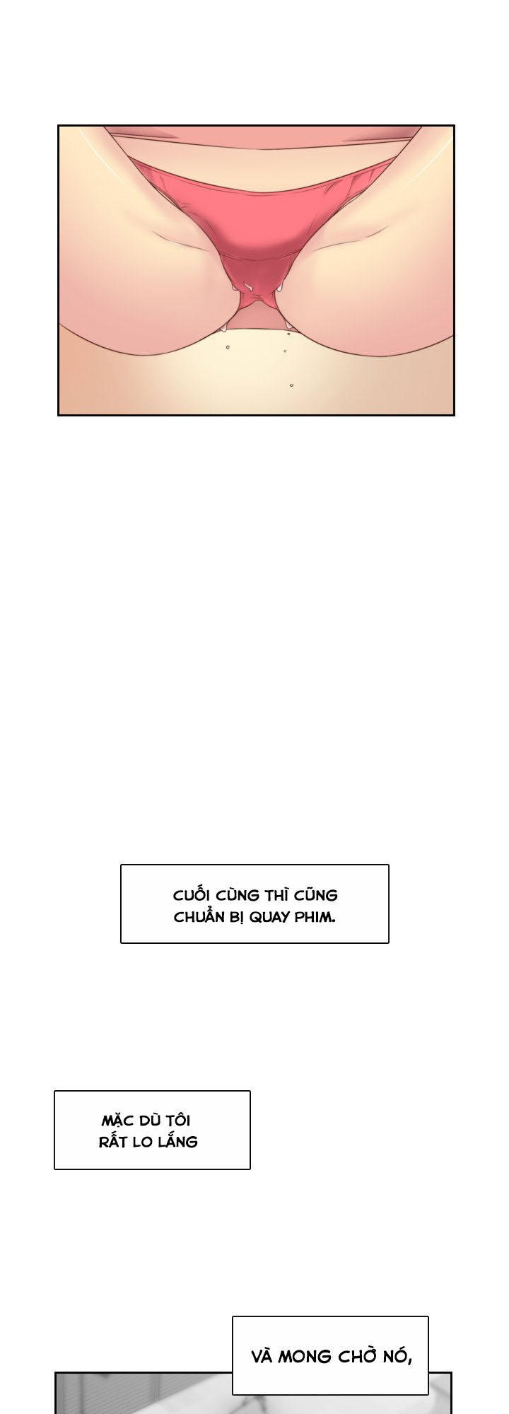 dai-hoc-h-h-campus-chap-58-47 integer