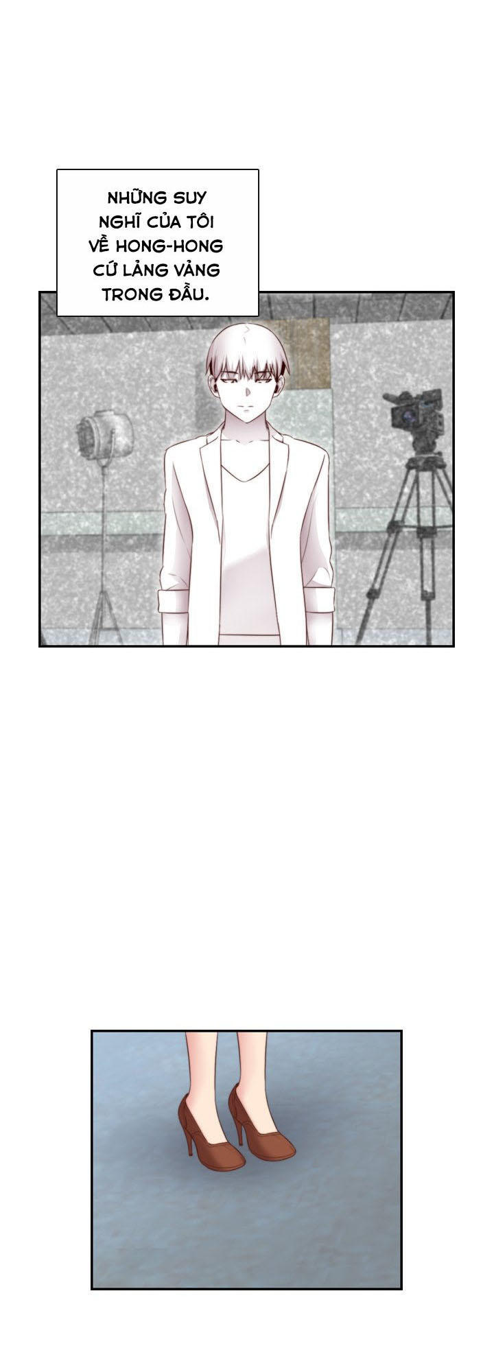 dai-hoc-h-h-campus-chap-58-49 integer