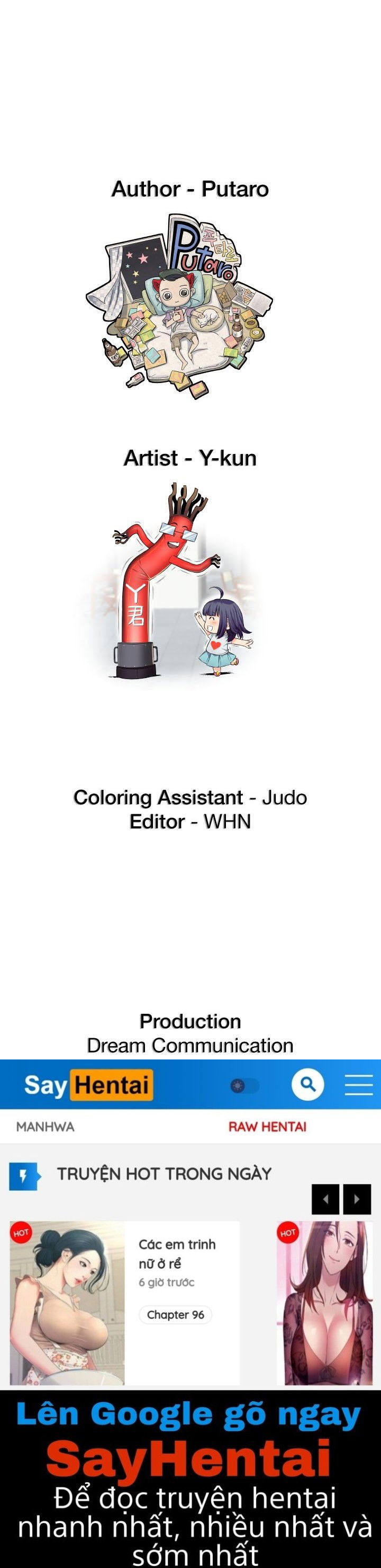 dai-hoc-h-h-campus-chap-58-53 integer