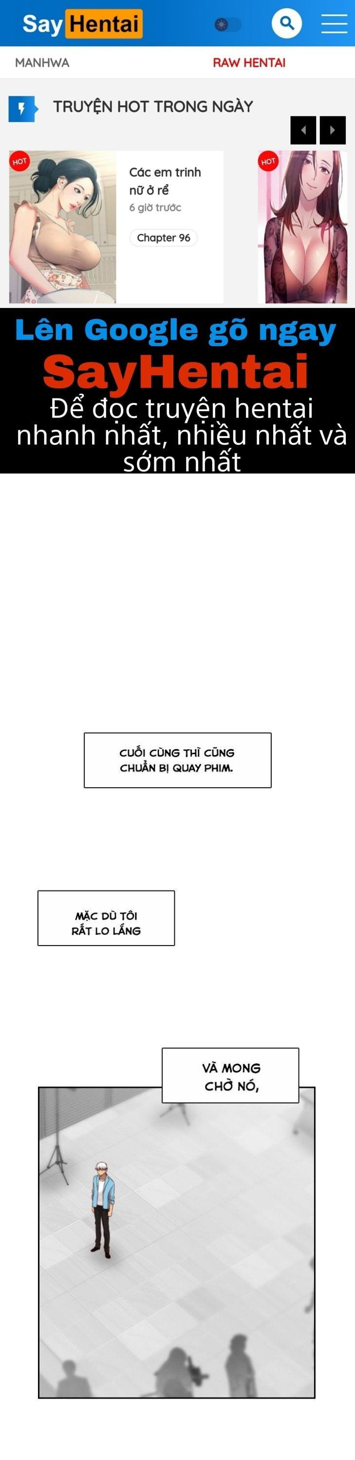 dai-hoc-h-h-campus-chap-59-0 integer