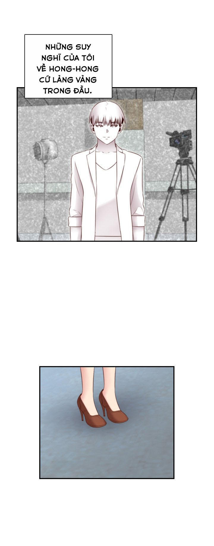 dai-hoc-h-h-campus-chap-59-2 integer