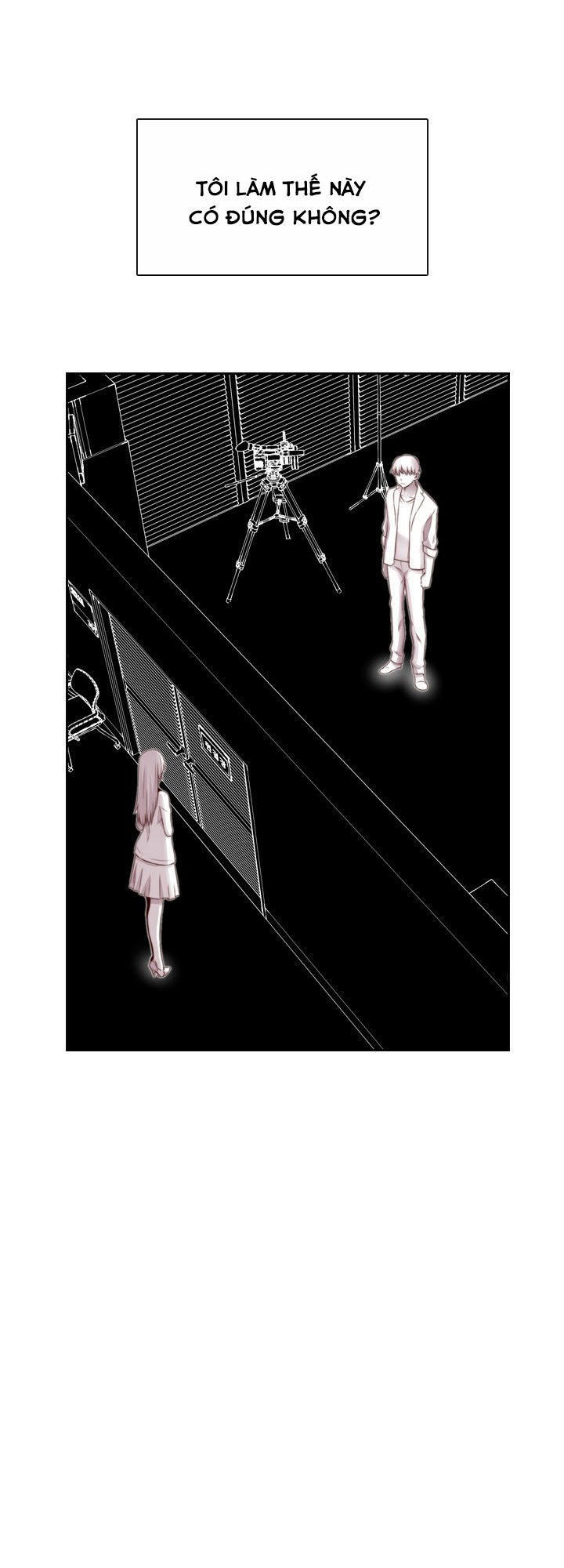 dai-hoc-h-h-campus-chap-59-3 integer