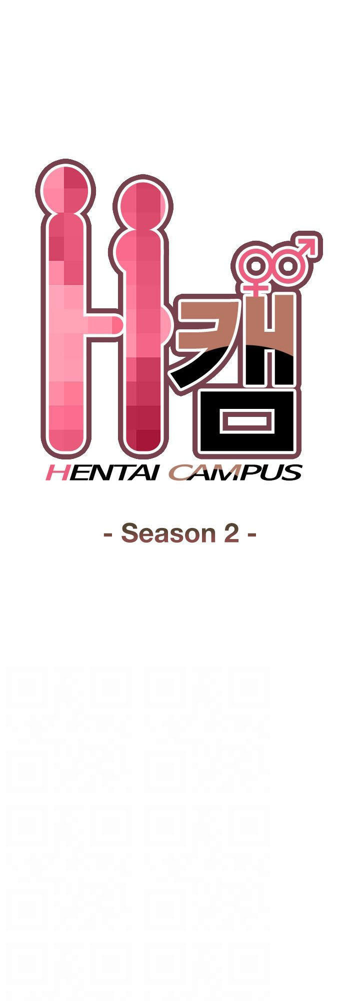 dai-hoc-h-h-campus-chap-59-5 integer