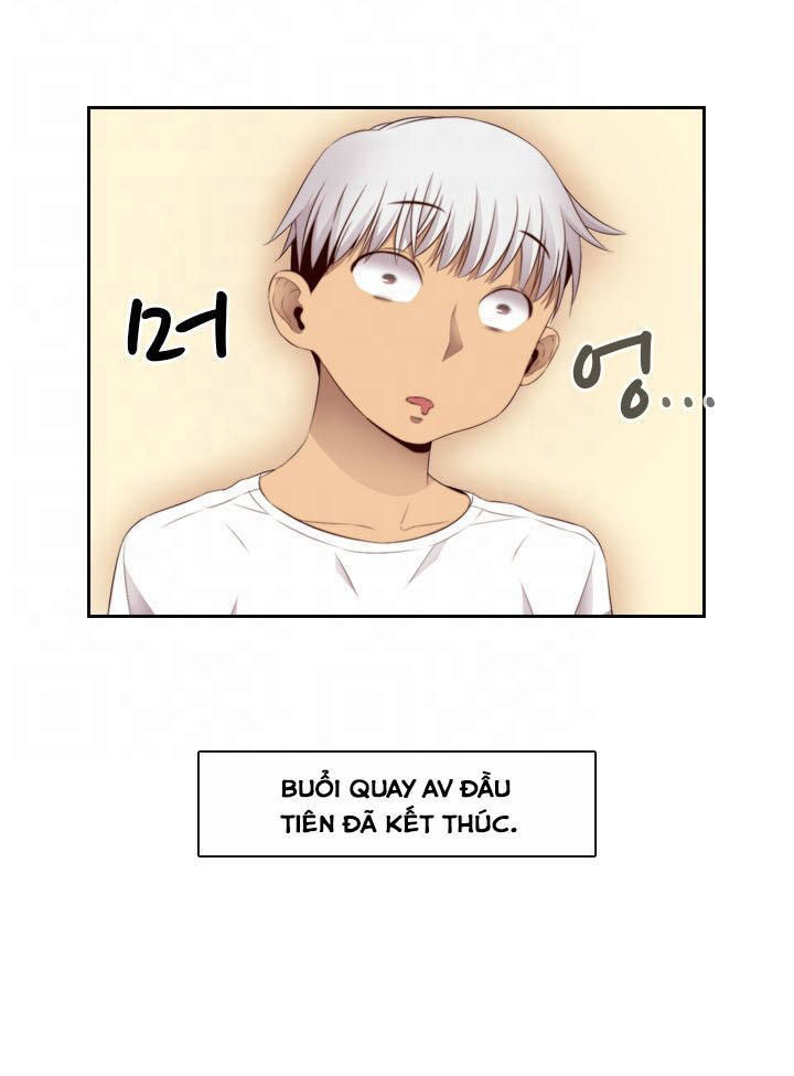 dai-hoc-h-h-campus-chap-59-6 integer