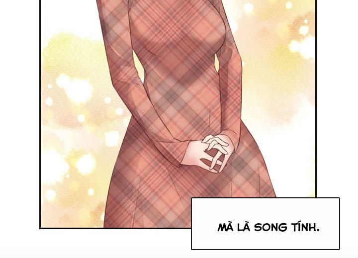 dai-hoc-h-h-campus-chap-59-8 integer