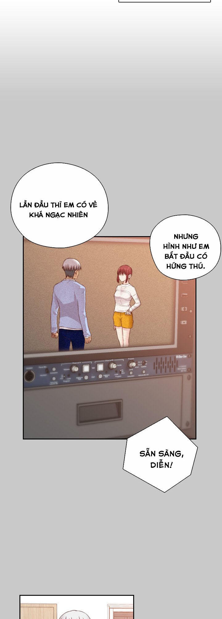 dai-hoc-h-h-campus-chap-59-9 integer