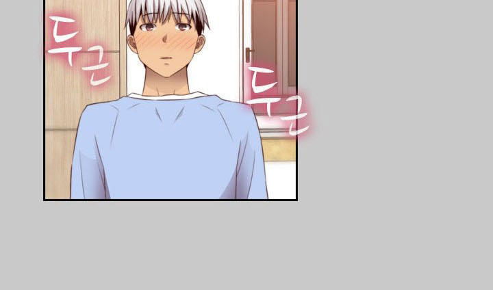 dai-hoc-h-h-campus-chap-59-10 integer