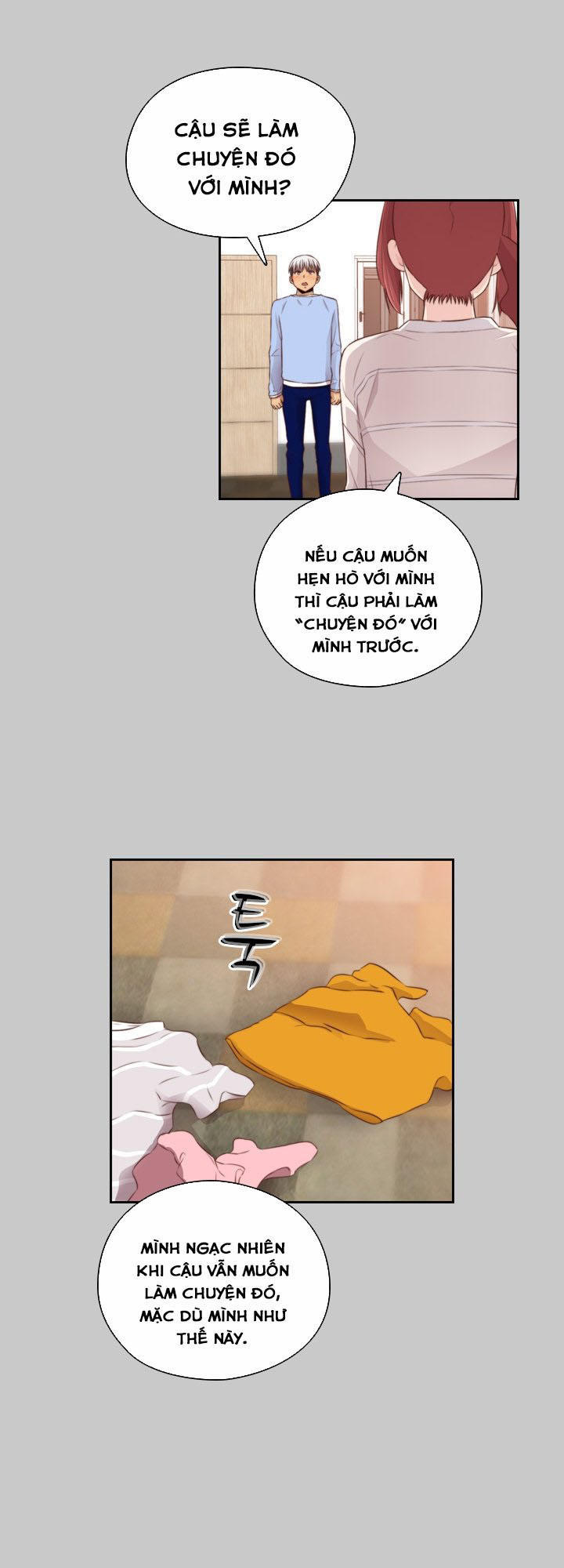 dai-hoc-h-h-campus-chap-59-11 integer