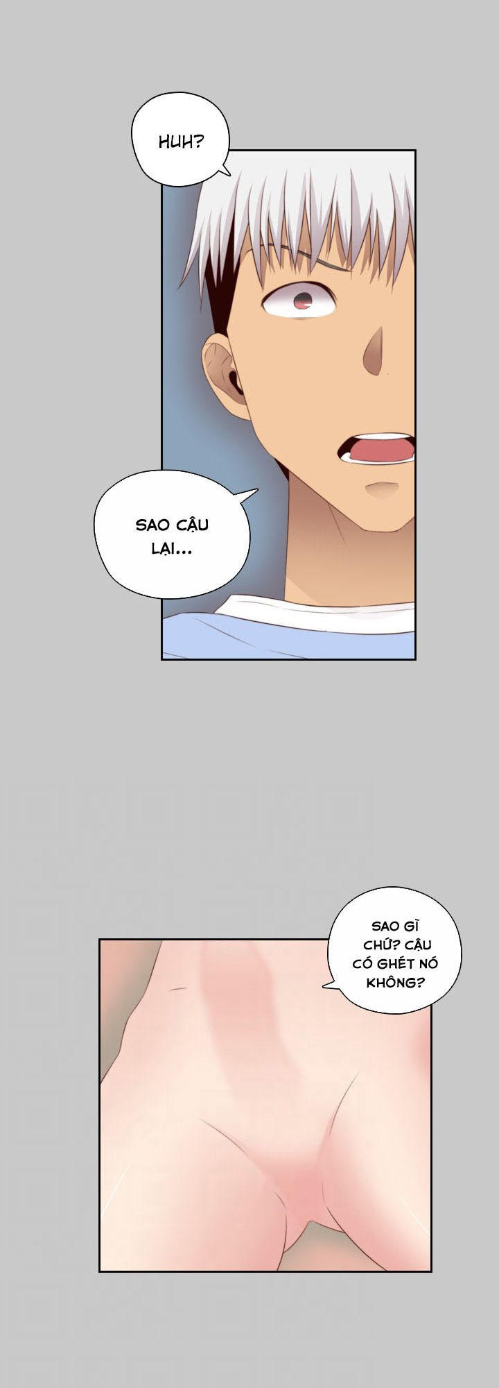 dai-hoc-h-h-campus-chap-59-13 integer