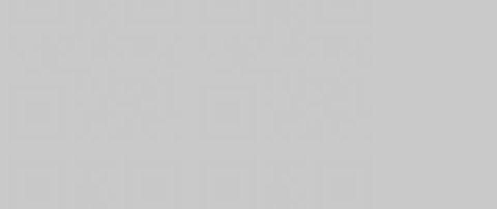 dai-hoc-h-h-campus-chap-59-14 integer